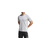 Dres adidas TIRO24 JSY