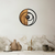 WALLXPERT Circle