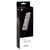 Knife sharpening stone, ceramics, 5000 - Zokura