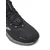 Adidas Muške cipele Terrex Trailmaker 2 Mid Gtx, IE9062, Crne