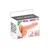 RM Real Body Mike Dildo sa testisima, 11.5cm