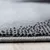 Temno siva preproga 120x170 cm Plus – Ayyildiz Carpets