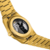 TISSOT T137.407.33.051.00