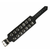 Zapestnica s konicami 2 - BWZ-552