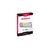 Kingston cudimm ddr5 24gb 8400mt/s kf584cu40rwa-24 fury Renegade White RGB XMP