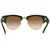 Ray-Ban Mega Clubmaster Naočare za sunce RB 0316S 136851