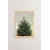 Wallity Uramljena slika Nwyearsngmdl64, 33x48 cm