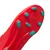 NIKE KOPACKE JR VAPOR 16 CLUB FG/MG DJEČACI