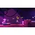 Nintendo Disney Illusion Island igra (Switch)