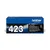 BROTHER TN423 Toner, Crni