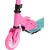 Firefly A 120 1.0, skiro, modra 423290
