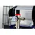 Oljni kompresor 100l 2,8kW 480l/min 68251