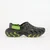 Čevlji Crocs Echo II Green Burst 9