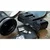 Jupio x Pr1me Gear Tri-Charge polnilec za LP-E6