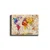 Wallity Slika na platnu 70x100cm