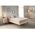 Moonia Vzmetnica Grand Memory, 140x200 cm - Moonia, (21563215)