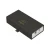 PARKER Royal NP SONET Pink Silver18K