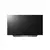 Tv sprejemniki OLED55C8PLA 4K TV LG