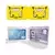 Card holder AbyStyle - Pokemon - Pikachu 25
