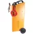 Profesionalni polnilnik AUTOSTART 400