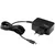slomart USB-C napajalnik 65W PD 3.0 (20V/3.25A)
