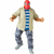 slomart super junaki hasbro legends series spider-man 60th anniversary peter parker & ned leeds
