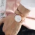 DANIEL WELLINGTON DW00400001