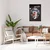 Wallity Slika UV-583, 45 x 65 cm
