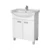 Ceramica Lux Roma 65 donji deo - OŠTEĆENO