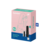 Mini vibrator Sparkling Darling