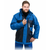 Zimska bunda Winterhood
