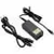 Acer 45W adapter USB-C