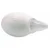 NUK Pumpica za nos, aspirator