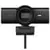 LOGITECH MX Brio 705 for Business Webcam Graphite