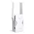 TP-Link BE3600 Dual-Band Wi-Fi 7 Range Extender Extender ( RE225BE )