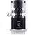 Ufesa Cediljka za citruse Squeeze&Go, 45W, Crni