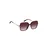 Tommy Hilfiger Naočare za sunce TH 2220/S LHF/3X