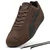 Superge Puma Speedcat 406329 82 Rjava