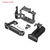 SmallRig Rhinoceros Advanced Cage Kit za Sony Alpha 7R V/Alpha 7 IV/Alpha 7S III 3710