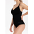 LELOSI Shapewear bodi Olympia PLUS