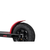 Blunt ATS Dirt skiro - erno/rdee