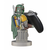 Cable Guys Star Wars - Boba Fett