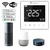 MySun Set GP 3,5m2 + Smart WiFi termostat