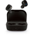 Bluetooth slušalice SENCOR SEP 520BT BK TWS crne