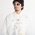 Srajca MM6 Shirt Off White 42