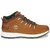 Gležnjarji Timberland Sprint Trekker TB0A25DCF131 Rjava