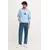 Pulover Tommy Hilfiger