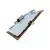 LED ugradno svetlo SQUARE LED/18W/230V 4200K 22x22 cm braon