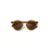 Liewood  Otroška sončna očala  Darla Sunglasses 1-3 Y