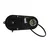 shumee 12V 6600 vrt/min XMX603 volanski motor